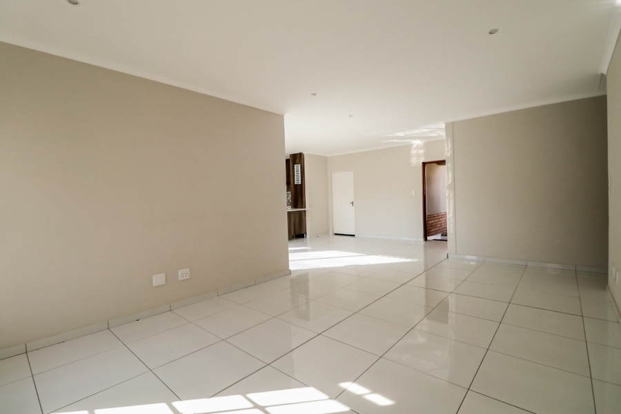 3 Bedroom Property for Sale in Waterkloof East North West